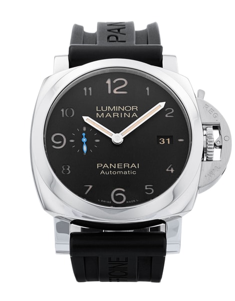Panerai Luminor 1950 PAM01359